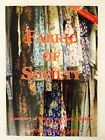 Fabric of Society - Revised Edition by  0901673773 FREE Shipping