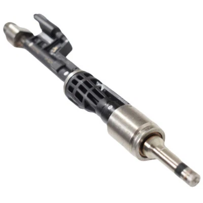 13647568607 Inyector de combustible para BMW N55 E90 320i 435i 535i 640i X3 X5 3,0 L Foto 1 de 4