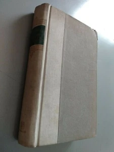 Antología del Humor 1963 1964 - Aguilar - Madrid - Picture 1 of 5