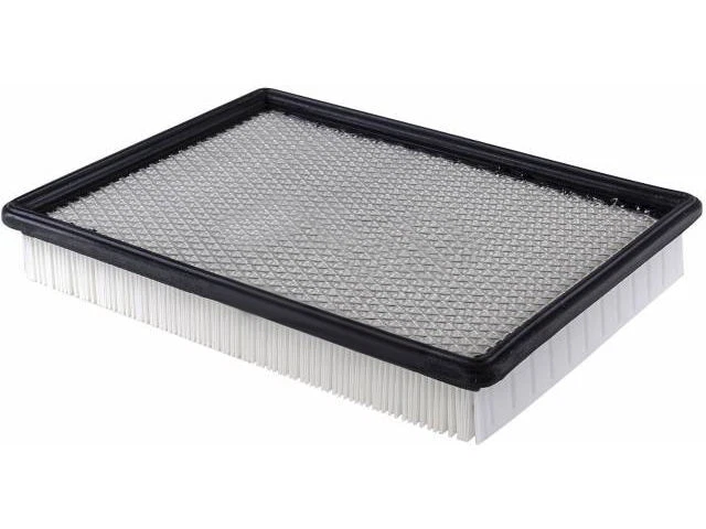 Filtro de aire Denso 13PM68Z compatible con Buick Century 1999-2005 3,1 L V6 Foto 1 de 1