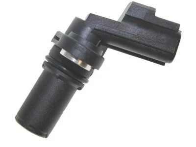 For 1997 Ford Aerostar Speedometer Transmitter Walker 38529YJDX - Image 1 of 2