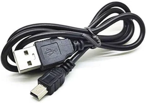 Cavo di ricarica Leappad Platinum & Ultra: compatibile con Leapreader, Leappad 3 e - Foto 1 di 12