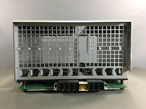 Conjunto de plano posterior de E/S IBM 41U7981 50A2 5802 5803 5873 5877 - Imagen 1 de 3