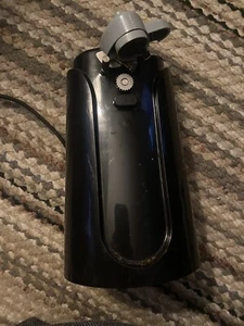 electric can opener - Zdjęcie 1 z 3