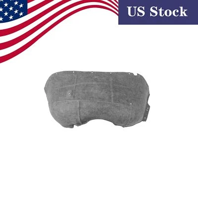 For Chevrolet Suburban Tahoe Left Front Wheel Liner Foto 1 de 4