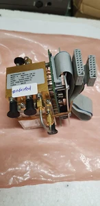 Rohde & Schwarz SMP Generator YTO Modul - Bild 1 von 1