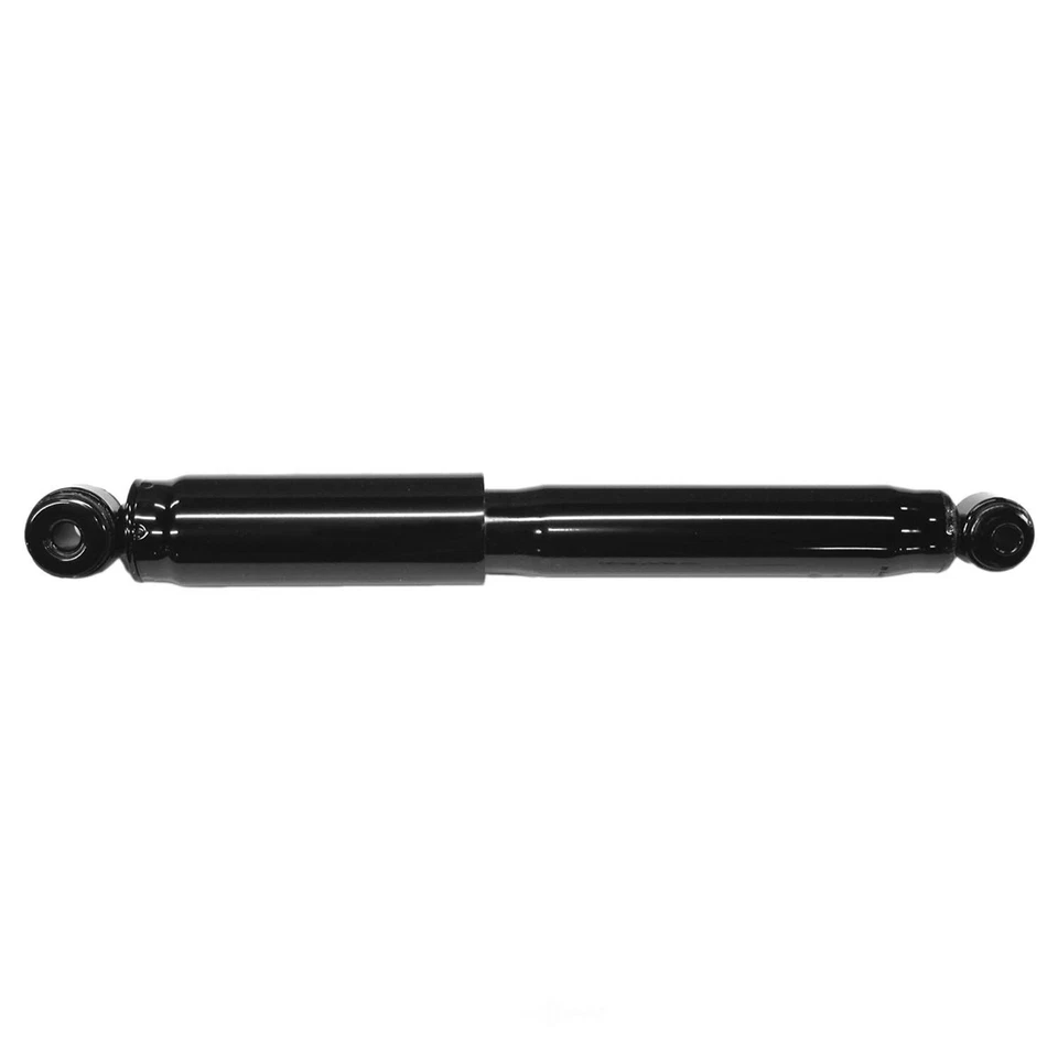 Amortiguador coche Rr Ultra Gabriel 69787 Foto 1 de 1