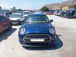 salpicadero para MINI (F56) ONE FIRST 2017 454524 - Imagen 1 de 8