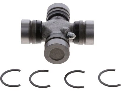 For 1977-1978 Mazda B1800 Universal Joint Spicer 74782CMQT - Изображение 1 из 2