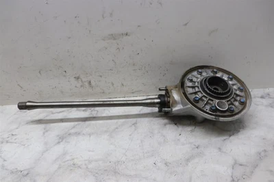 2001-2004 Suzuki VL800 Volusia Intruder Rear Differential Drive Shaft - Image 1 of 4