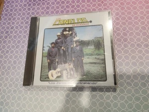 Los Canelos De Durango Cd Original Norteno Corridos Musica Mexicana New Sealed - Picture 1 of 4