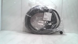 ALLEN BRADLEY 280-PWRM35D-M15 SERIES B, ARMORSTART POWER MEDIA CABLE, NE #345599 - Picture 1 of 6