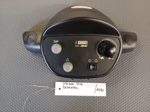 #1490 Bedienteil für Elektromobil ST4D - Bild 1 von 5