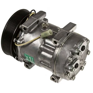 OEM / OES A/C Compressor 60-03453NC BPF - Bild 1 von 4