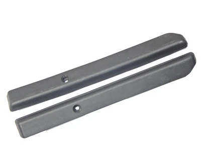 1997-2001 HONDA PRELUDE BB6 BB8 Sunroof Sun Roof Mount hardware & cover set - Image 1 of 4