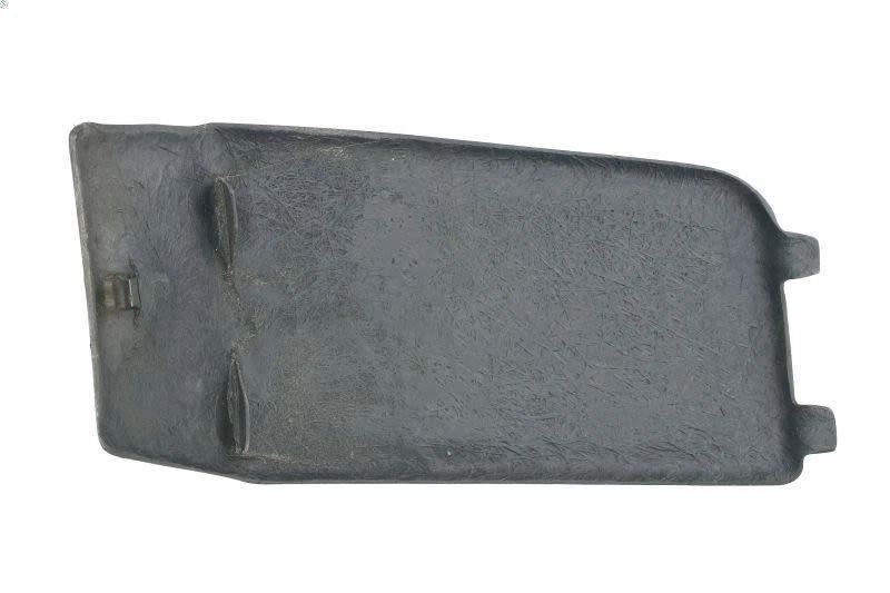 Stoßfängerabdeckung - Abschlepphaken LAMIRO für VOLVO FE 7.146 2006- Foto 1 de 4