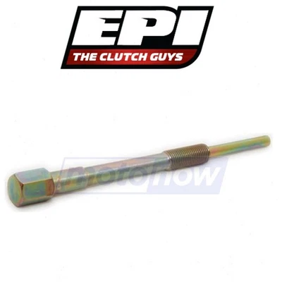 EPI Clutch Puller for 2018-2020 Can-Am Outlander Max 570 XT - Tools Clutch  ux - Imagem 1 de 4