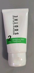 AUTHENTIC BRAND NEW RODAN+FIELDS #2 SOOTHE SENSITIVE SKIN TREATMENT - Picture 1 of 1