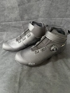 Fizik Tempo Artica R5 EU42 negro (F17)  - Imagen 1 de 5
