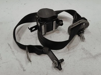 2016-2018 Honda Pilot Rear Passenger Side Second 2nd Row Seatbelt Retractor OEM - Image 1 of 4