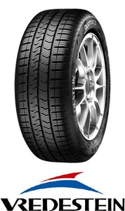 Vredestein Quatrac 5 185/65 R14 86T - Bild 1 von 1