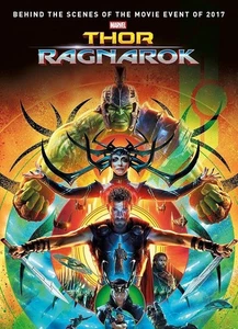 THOR RAGNAROK, COLLANA DI PERLINE HULK GLADIATOR HERO DA TANA, CON LOP - Foto 1 di 24