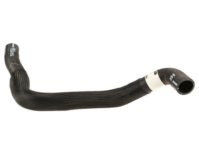 Manguera de radiador inferior para Ford Taurus 2008-2019 Motorcraft 27238DNGY 2015 2016 Foto 1 de 2