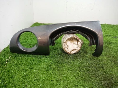 ENJOLIVEUR / 812011 POUR MINI MINI R50, R53 ONE - Photo 1/4