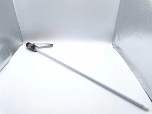 AMETEK 700-1-22 PROBE - Picture 1 of 3