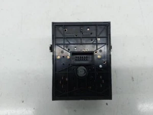 Unidad de control de bujía para CITROEN BERLINGO 1.9 D 800 FURG. 2002 203650 - Imagen 1 de 13