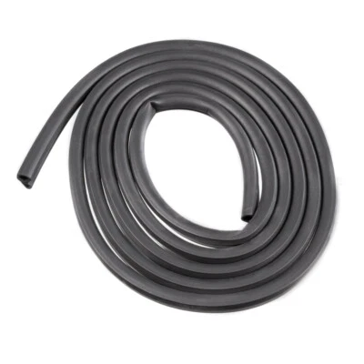 1960 - 1966 CHEVROLET K10 PICKUP K20 PICKUP C50 DOOR SEAL - Image 1 of 2