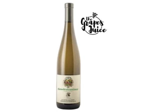 ABBAZIA DI NOVACELLA GEWURZTRAMINER 2024 VINO BIANCO ALTO ADIGE VALLE ISARCO DOC - Imagen 1 de 1