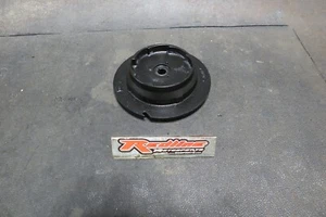 1995 EVINRUDE 15HP PULL START FLYWHEEL 0584584 - Picture 1 of 9