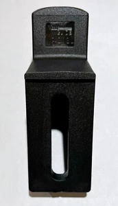 2 NEW VALU GUIDE VG-202L CONVEYOR RAIL MOUNTING SYSTEM PIECES - Picture 1 of 4