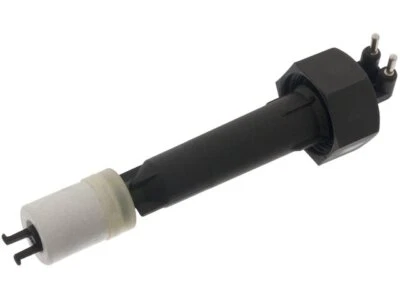 Sensor de nivel de refrigerante Febi 98294VDWR M60 febi para BMW 740iL 1993-1994 Foto 1 de 2