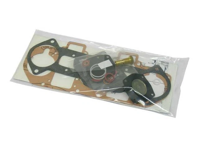 For 1965-1971 Porsche 911 Carburetor Repair Kit 89264PDTB 1966 1967 1968 1969 - Image 1 of 2