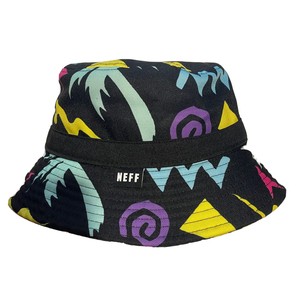 Neff Men's Polyster Hats for sale | eBay