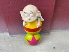VINTAGE SOAKY - GREAT CONDITION (19C) RUGRATS - TOMMY