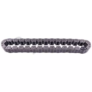 Svyoroo Hydraulic Pump Chain 13506-78001-71 For Toyota 4P 4Y 5K Engine Forklift - Picture 1 of 5