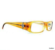 BVLGARI occhiali da vista 4012-B 854 51 15 135 eyeglasses Made in Italy CE