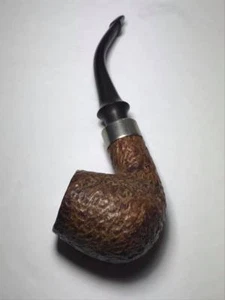 Croydon Bent Pipe - Picture 1 of 6