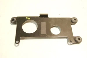 Aprilia Rst 1000 Futura PW Mount Control CDI Plate - Picture 1 of 1