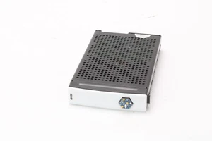 Kaleidescape KDISK-2000-L 2TB Hard Drive For Kmusic Kserver System With Tray - Picture 1 of 3