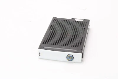 Disco duro Kaleidescape KDISK-2000-L 2TB para sistema Kmusic Kserver con bandeja Foto 1 de 3