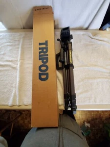 MOHAWK Stativ - Bild 1 von 2