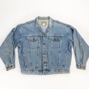 Jordache Denim Coats, Jackets \u0026 Vests 