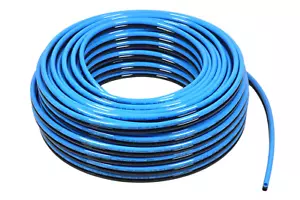 FESTO DUO tubing PUN-8X1,25-DUO-BS 159676, 50m 8x1,25 - Picture 1 of 6