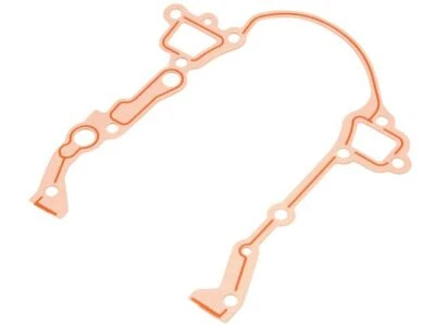 Прокладка крышки ГРМ для Buick LaCrosse 2005-2009 годов выпуска переменного тока Delco 48931FHRX 2007 2006 - Изображение 1 из 2