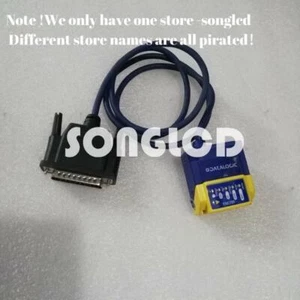 1PCS MATRIX 210-212-100 90days warranty via DHL or FedEx - Picture 1 of 3