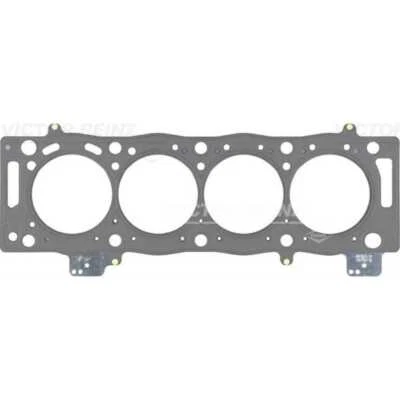 VICTOR REINZ Junta de Culata para Ford Kuga I Focus II Familiar Da _ 2.0 TDCI - Imagen 1 de 2